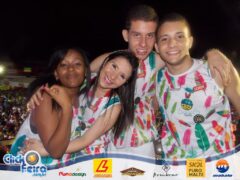 Saulo
